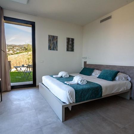 Agave Rooms Sanremo Luaran gambar