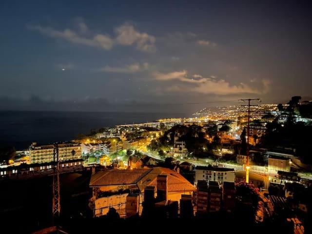 Agave Rooms Sanremo Luaran gambar